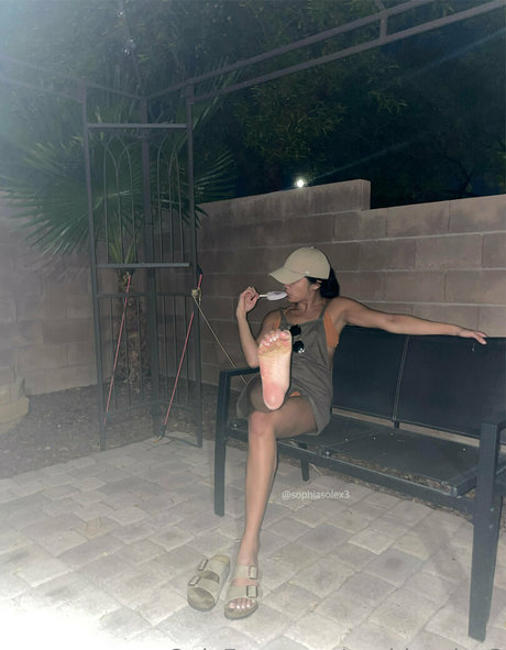 sophiasolex3 hd schöne archiv