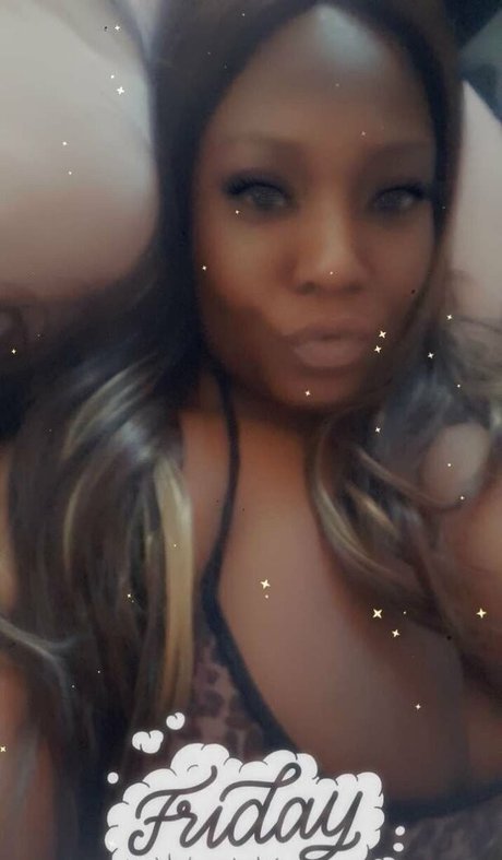 cutiecc freie sex bild