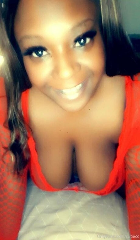 cutiecc nackten pornostar galerien