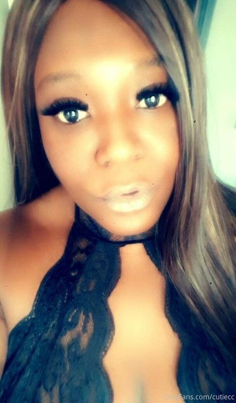 cutiecc pornostar kostenlose galerien