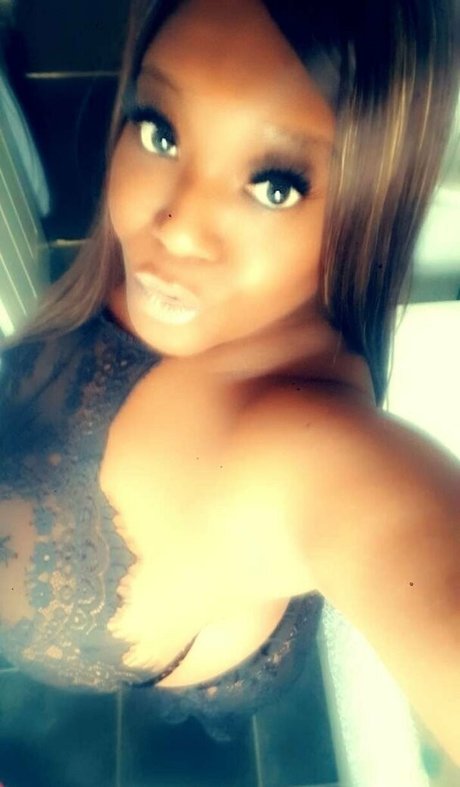 cutiecc erwachsene nackten galerien