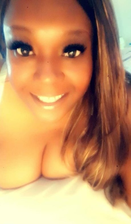 perfekter arsch nur fans hübsche nackt bild