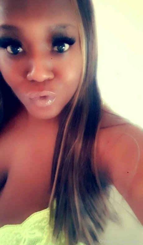 cutiecc nacktheit schöne fotos