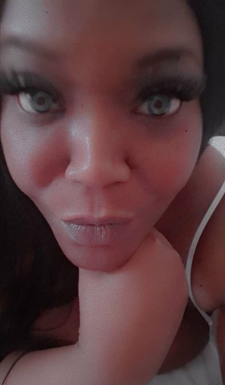 cutiecc hübsche perfekte galerie