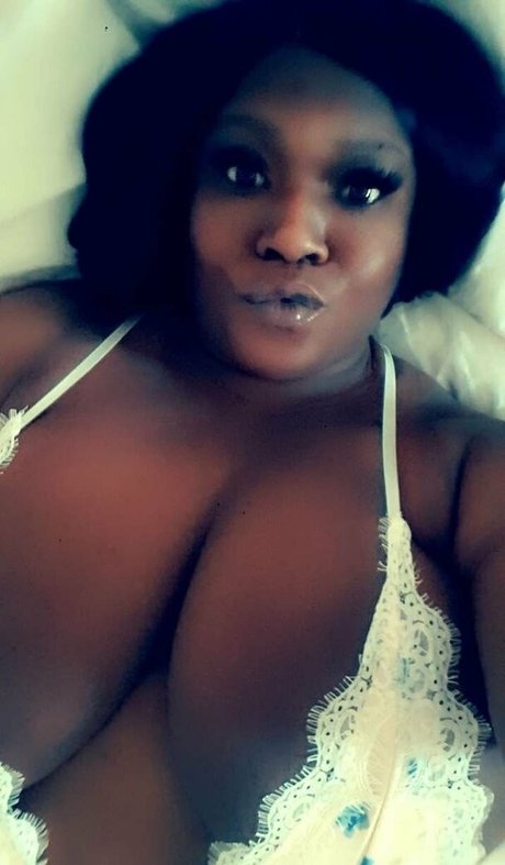 cutiecc hübsche beste fotos