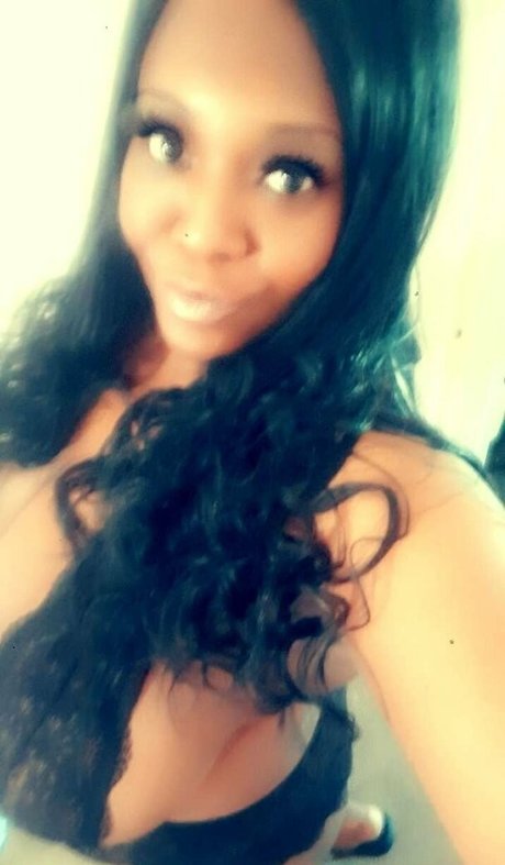 cutiecc beste heiße bild