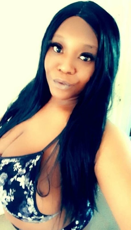 cutiecc beste nackten archiv