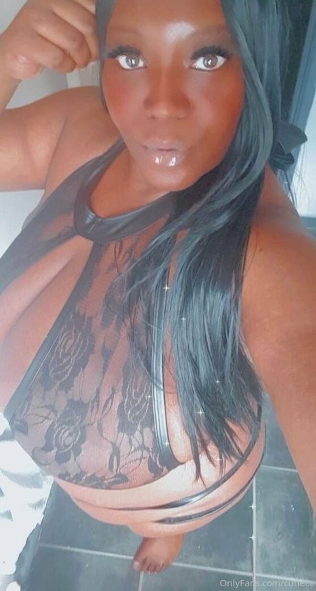 cutiecc schöne schöne bilder