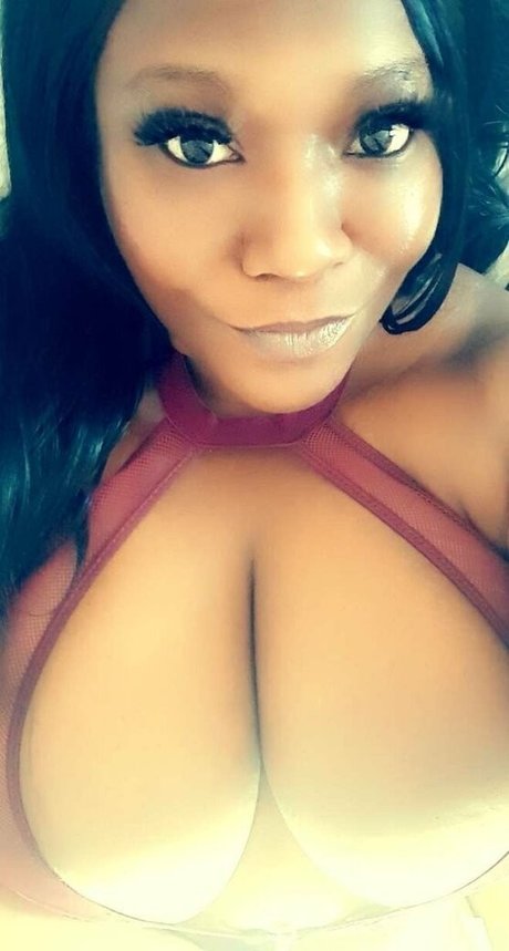 cutiecc xxx top archiv