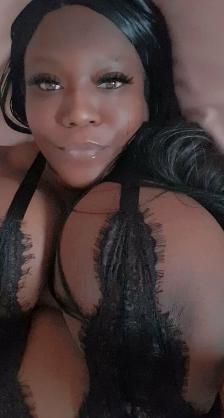 cutiecc porno erotische bilder