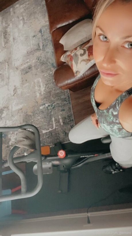 militärische asiatische onlyfans porno nackt bild