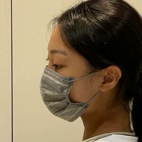 Asianbebedoll schauspielerin nackte galerie