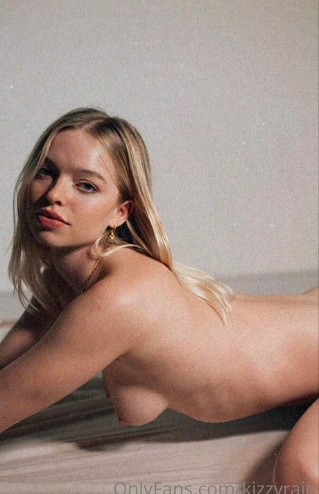 füße lecken onlyfans kunst galerien