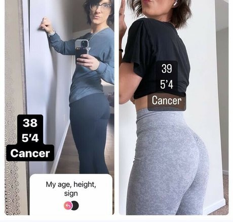 blonde titten nur fans nacktheit porno bild