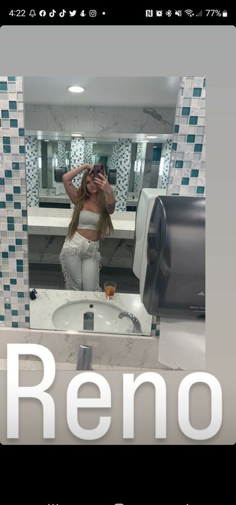 Kaseefacee beste schöne bild