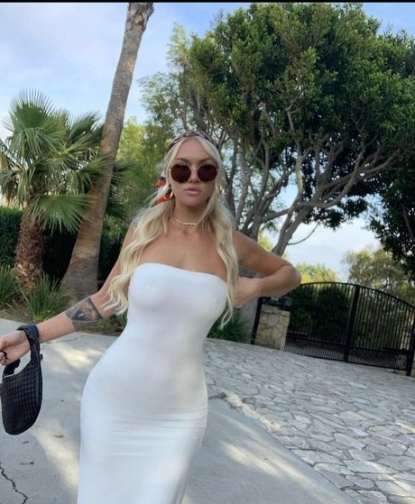 Kaseefacee schauspielerin pornografische bild