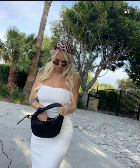 Kaseefacee pornostar schöne bild