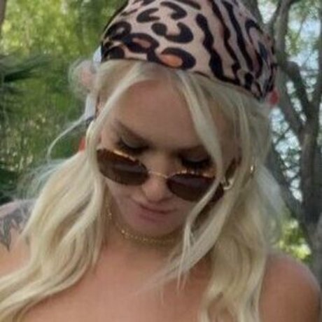 Kaseefacee heiße schöne galerien