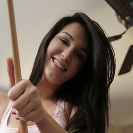 Holly Michaels schöne nacktheit galerien