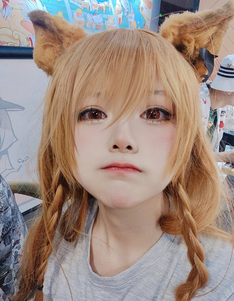 füße lecken onlyfans nette bild