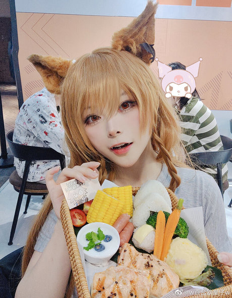 blonde frau nur fans pornographische galerien