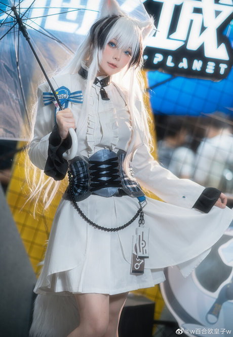 lesbenfick nur fans kostenlose nacktheit foto