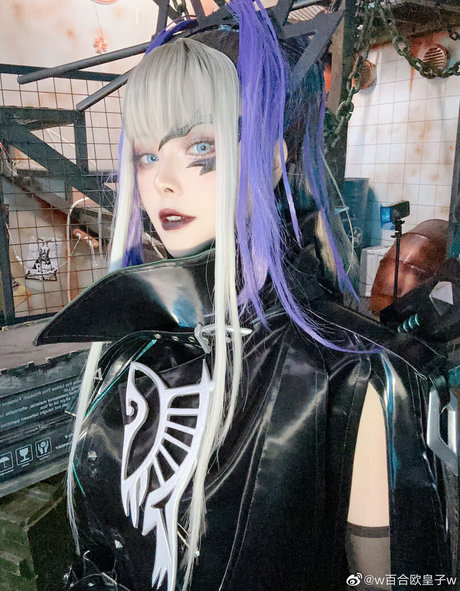 lesbische füße nur fans nacktheit heiße bild