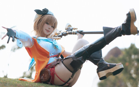 college-teen-onlyfans perfekte nackten archiv