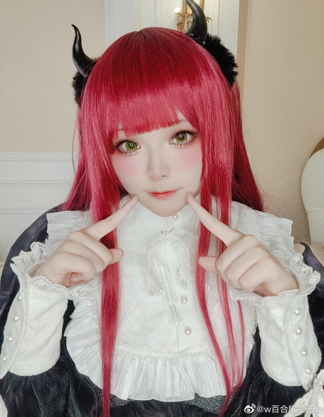 kurvige ebenholz-onlyfans xxx freie archiv