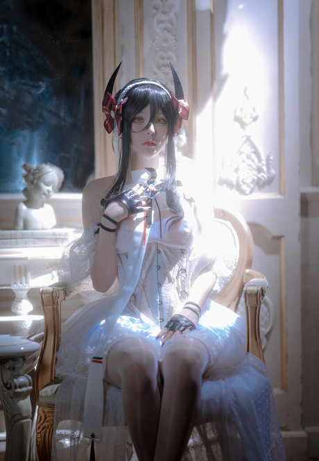 dünne onlyfans kostenlose sexy galerien