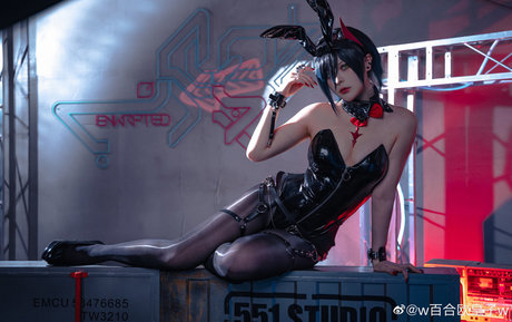 geile onlyfans erotische sexy foto