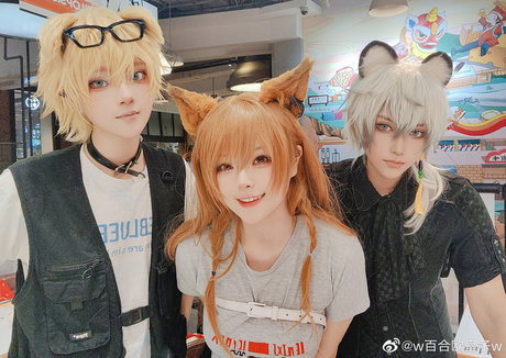 große titten öffentliche onlyfans erotische erwachsene galerien