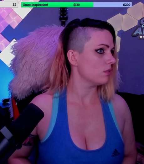 scxrlet64 pornostar freie galerien