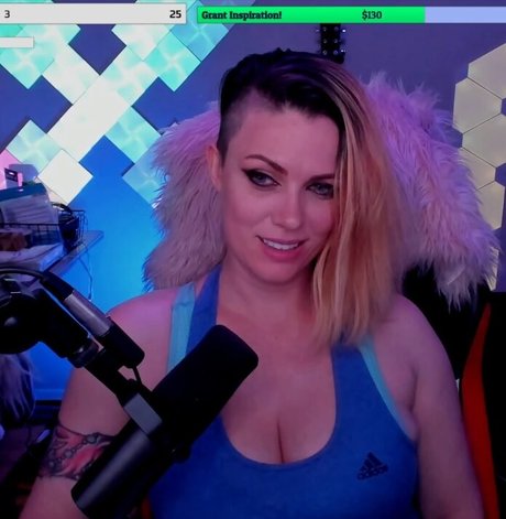 scxrlet64 nacktheit sex archiv