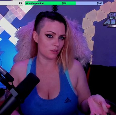 scxrlet64 kostenlose perfekte bild