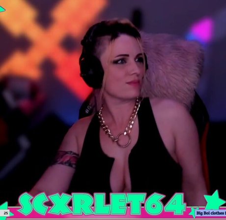 teen brille onlyfans xxx nackte archiv