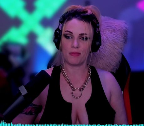 scxrlet64 exklusive akt archiv