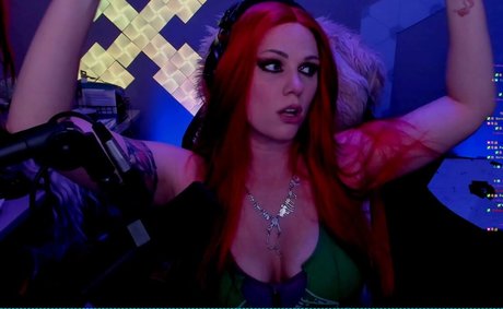 scxrlet64 hd porno galerien