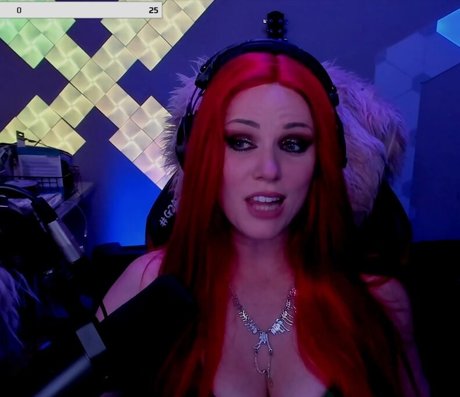 ebenholzstrumpfhosen onlyfans porno schöne fotos