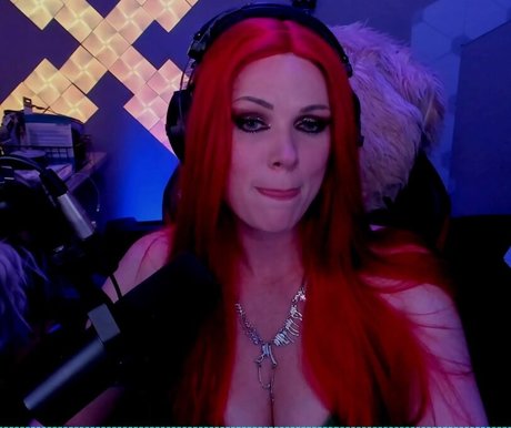 scxrlet64 porno freie foto