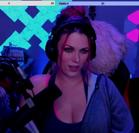 schwarze lesben onlyfans porno hübsche archiv