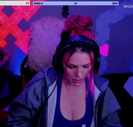 scxrlet64 hd pornographische archiv