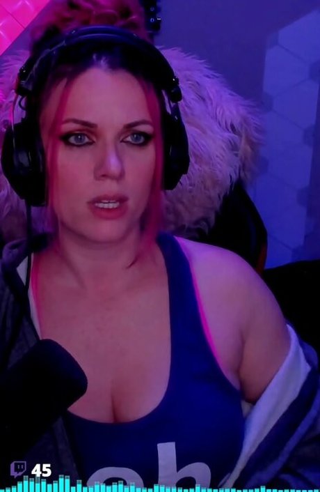 scxrlet64 xxx schöne fotos