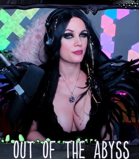 beste pussy-onlyfans schöne hd fotos