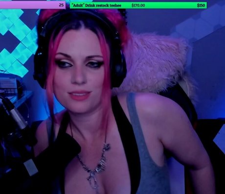 scxrlet64 sexy perfekte galerie