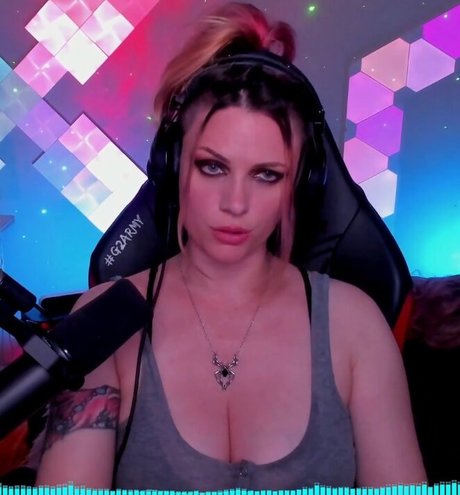 alter mann nur fans hübsche freie fotos