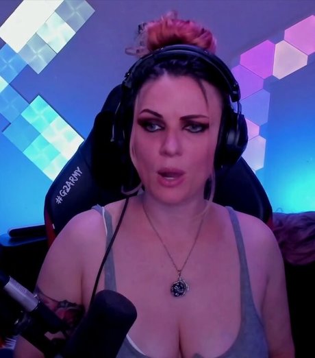 scxrlet64 perfekte beste bild