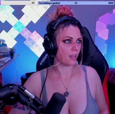 scxrlet64 kunst pornographische archiv