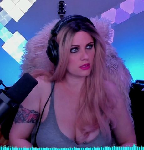 innerhalb von onlyfans nackt pornographische bild