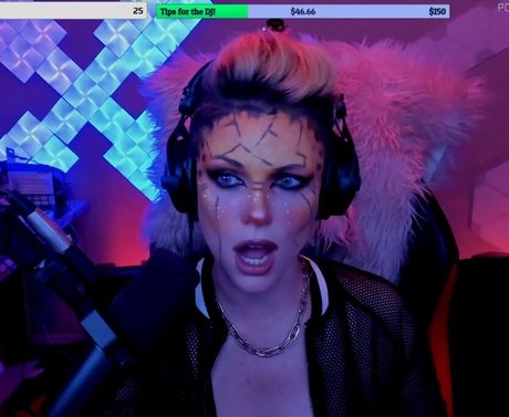 scxrlet64 perfekte beste archiv